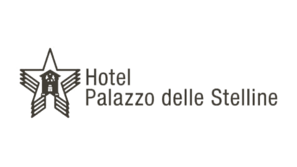 Logo di Hotel Palazzo delle Stelline per i partner